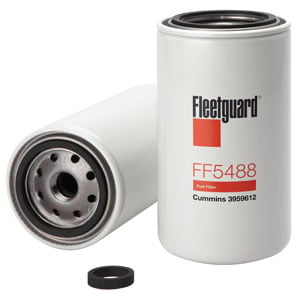 Image of A-FF5488J