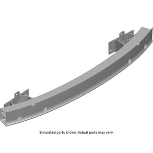 Image of 22989246