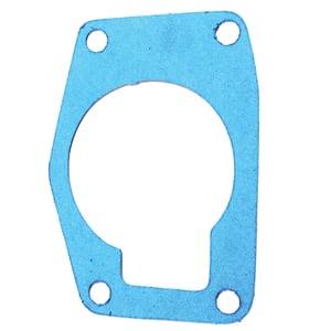 Image of 154659FP