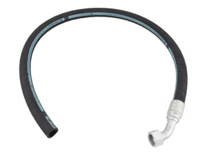 HOSE ASSY,HOSE 1.25" JIC