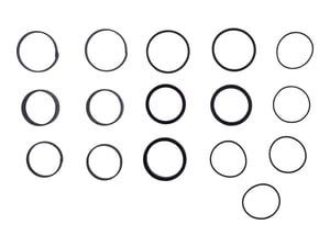 Image of 1001188843