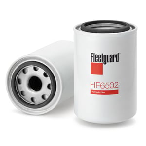 Image of PMHF6502J