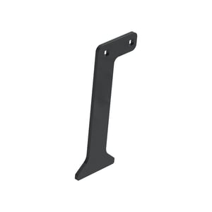 Arm