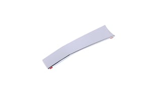 Image of 22981068