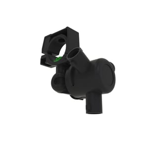 Image of AKK29700