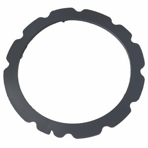 Image of CG799