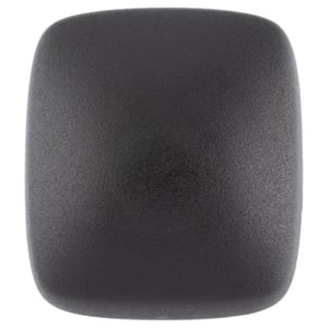Image of JX7Z19E663B