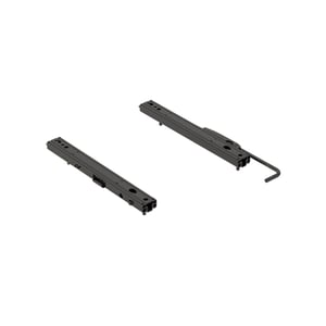Seat Slide Track Kit