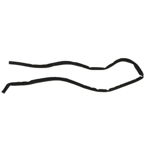 Image of DT1Z6104398AA