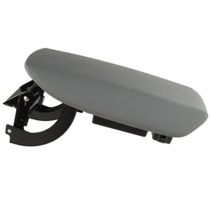 Image of FA1Z5806024AH
