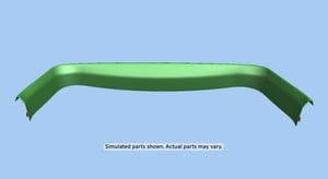 Image of 20892979