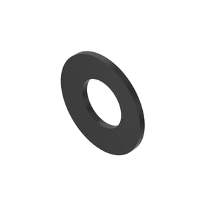 Image of 12M6191