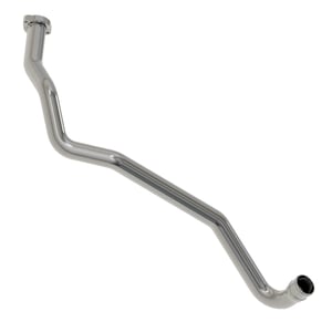 Pipe