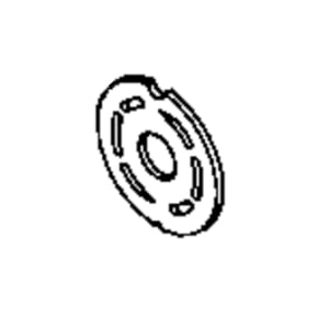 Valve