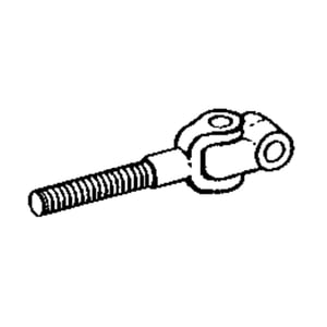 Link End
