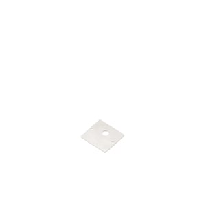 Image of HXE91370