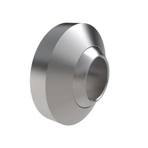Image of CXT14416