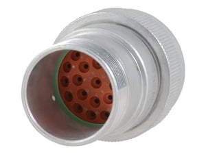 Image of GR7709000206
