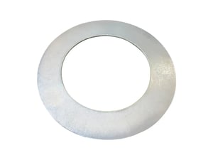WASHER SHIM-3.06+/.015 X-4.75+