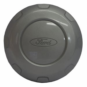 Image of 4L3Z1130FA