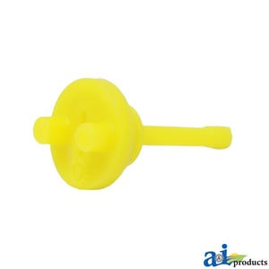 Dipstick