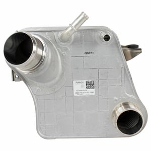 Image of HC3Z6K775A