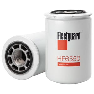 Image of A-HF6550