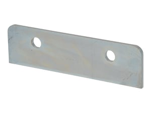 Image of 1001204199