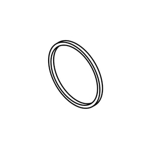 Image of KK20556