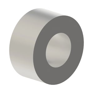 Image of A83506