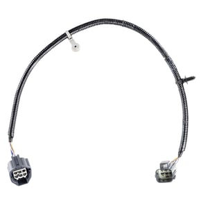 Image of PC4Z14A411C