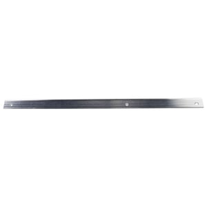 Image of NL3Z14A206B