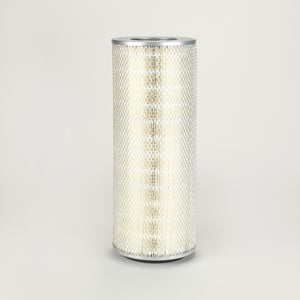 Donaldson P181165 Primary Air Filter