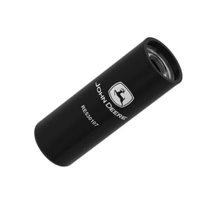 Engine Oil Filter