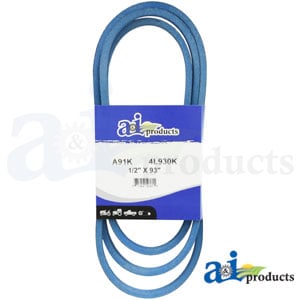 Image of A-101342N