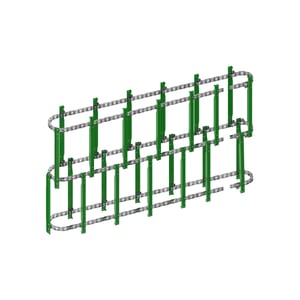 Conveyor