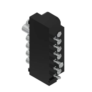 AM127903: Valve