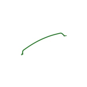 Handle