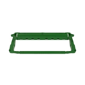Frame