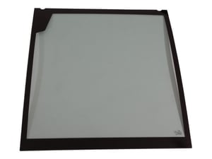 Image of 1001080797
