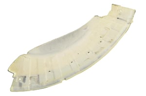 Image of 84400993