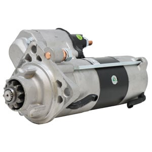 Image of A-RE551645