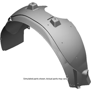 Image of 22890052