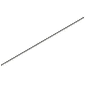 Image of KK15206