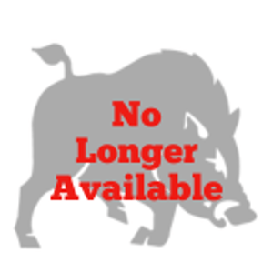 Image of 50029157
