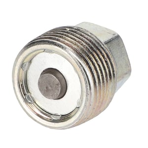Image of VGR0260