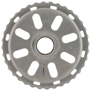 Image of GN1Z7A019A