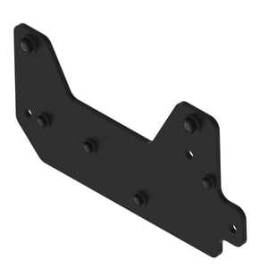 Bracket