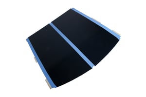 Image of 23156213