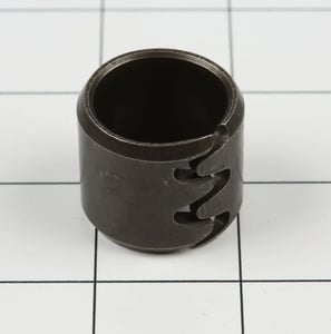 SPRING BUSHING
